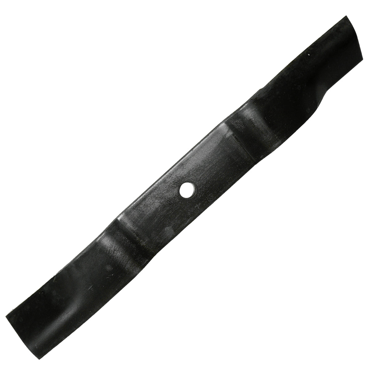 Cuchilla de elevación alta Ariens 04771200