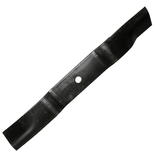 Ariens 04771200 High-Lift Blade
