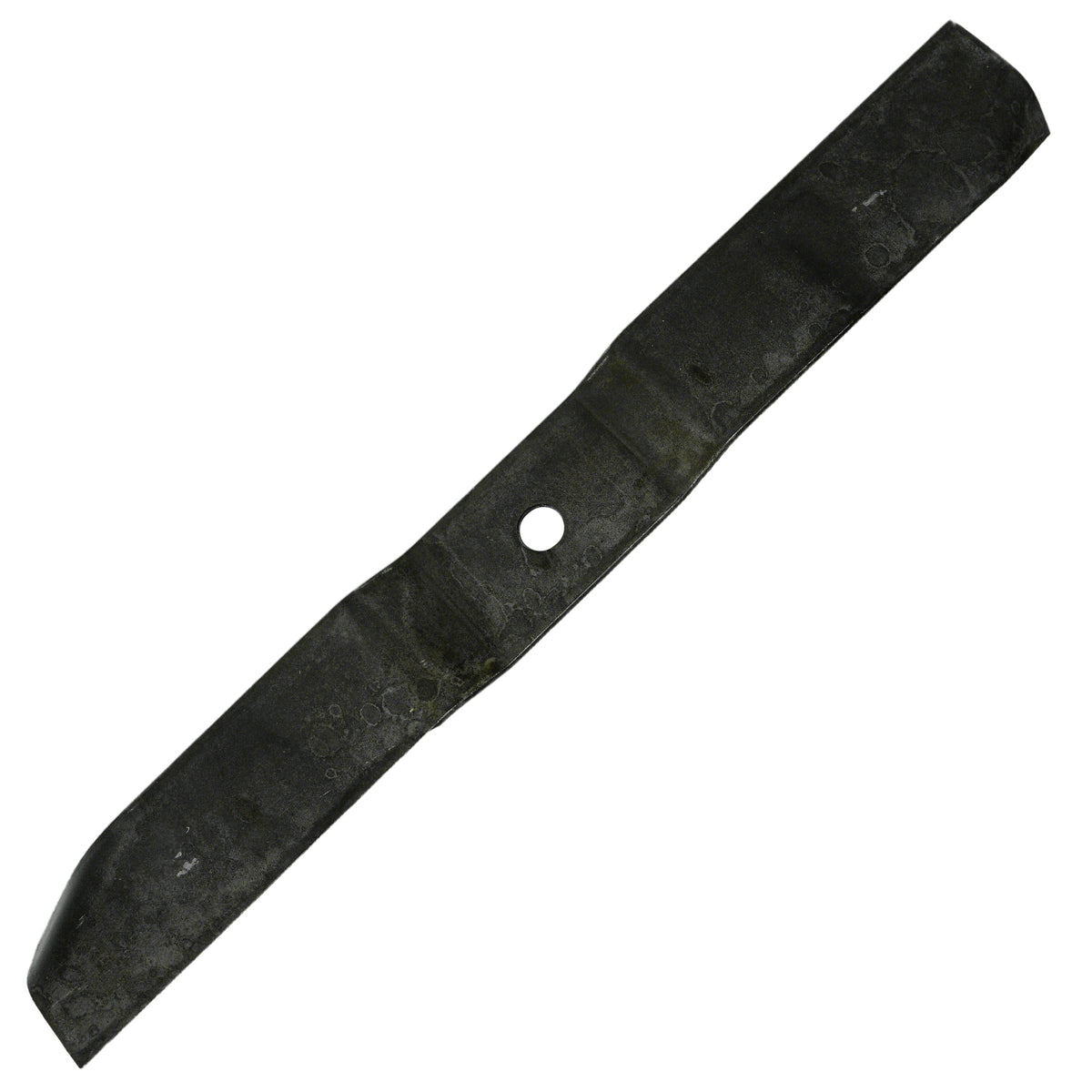 Cuchilla trituradora Ariens 04794400 de 18"