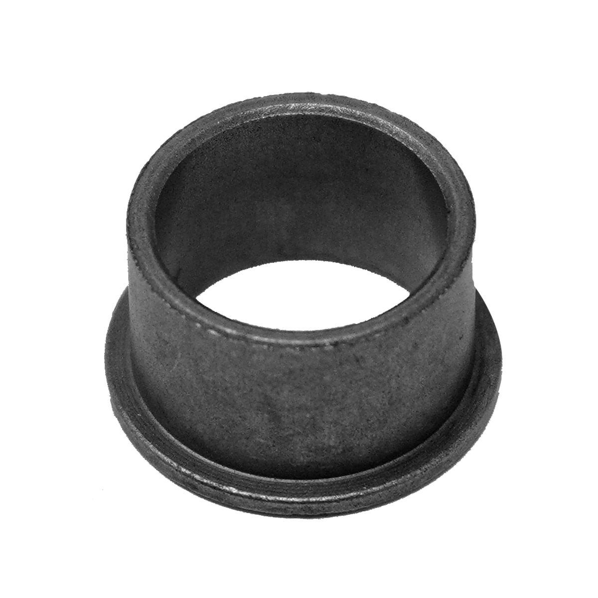 Ariens 05500111 Bshg-Flg .625X.750X.500X.875