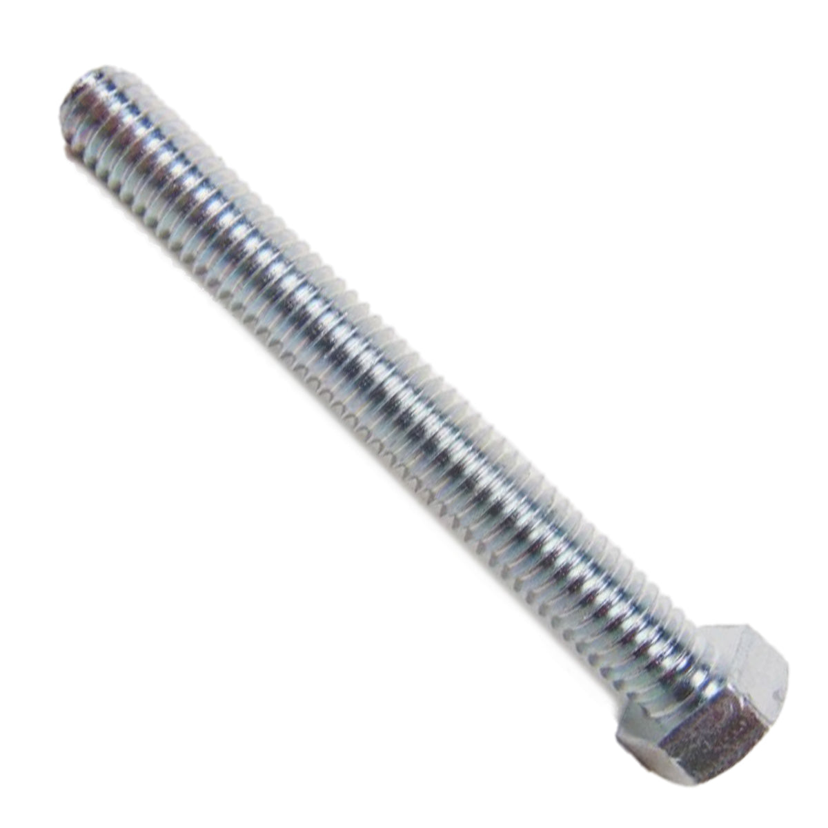 Ariens Tornillo Hexagonal 05901815 .38-16X3.00F G5 Zcc