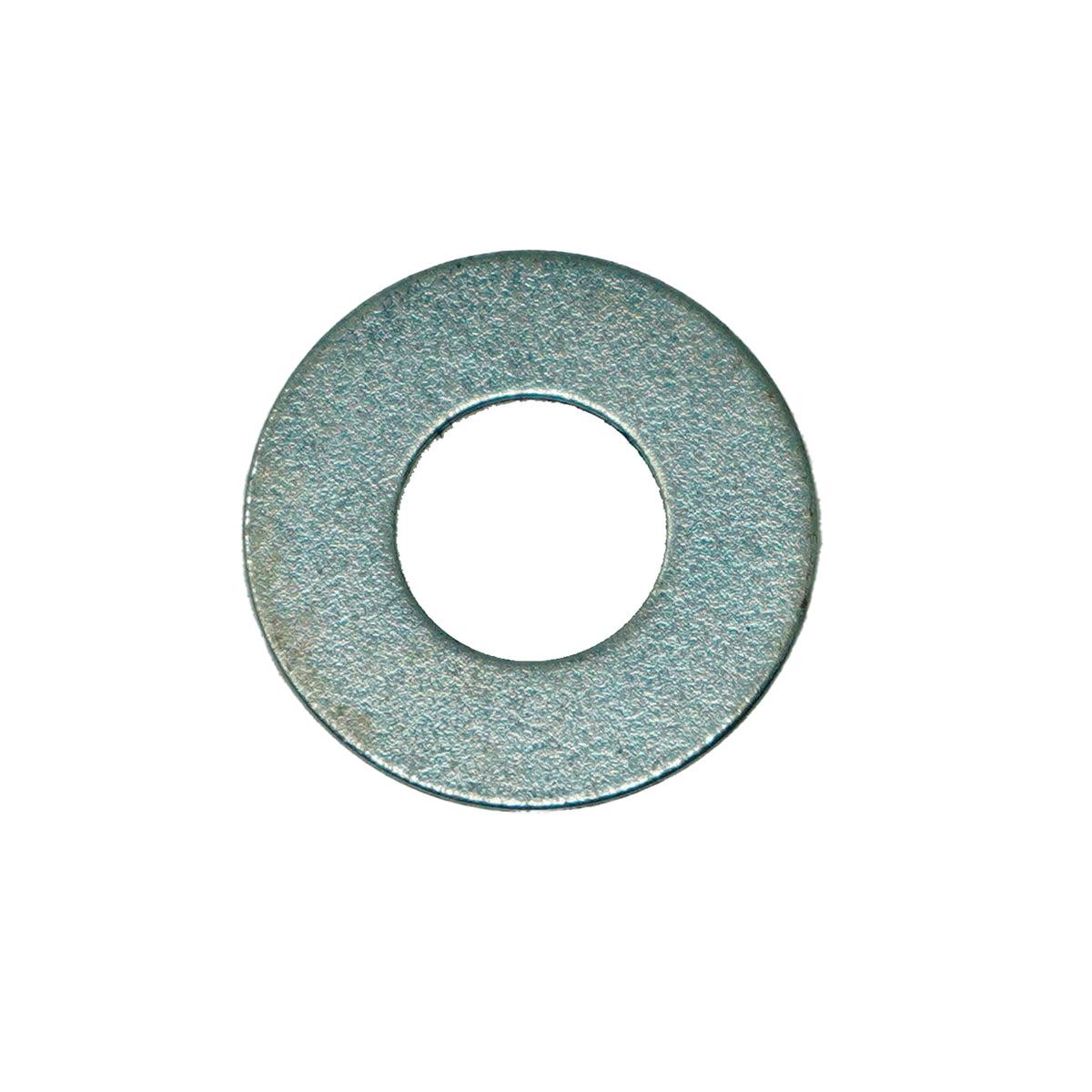 Ariens 06436500 Flat Steel Washer .382X.812X.023Ywzc