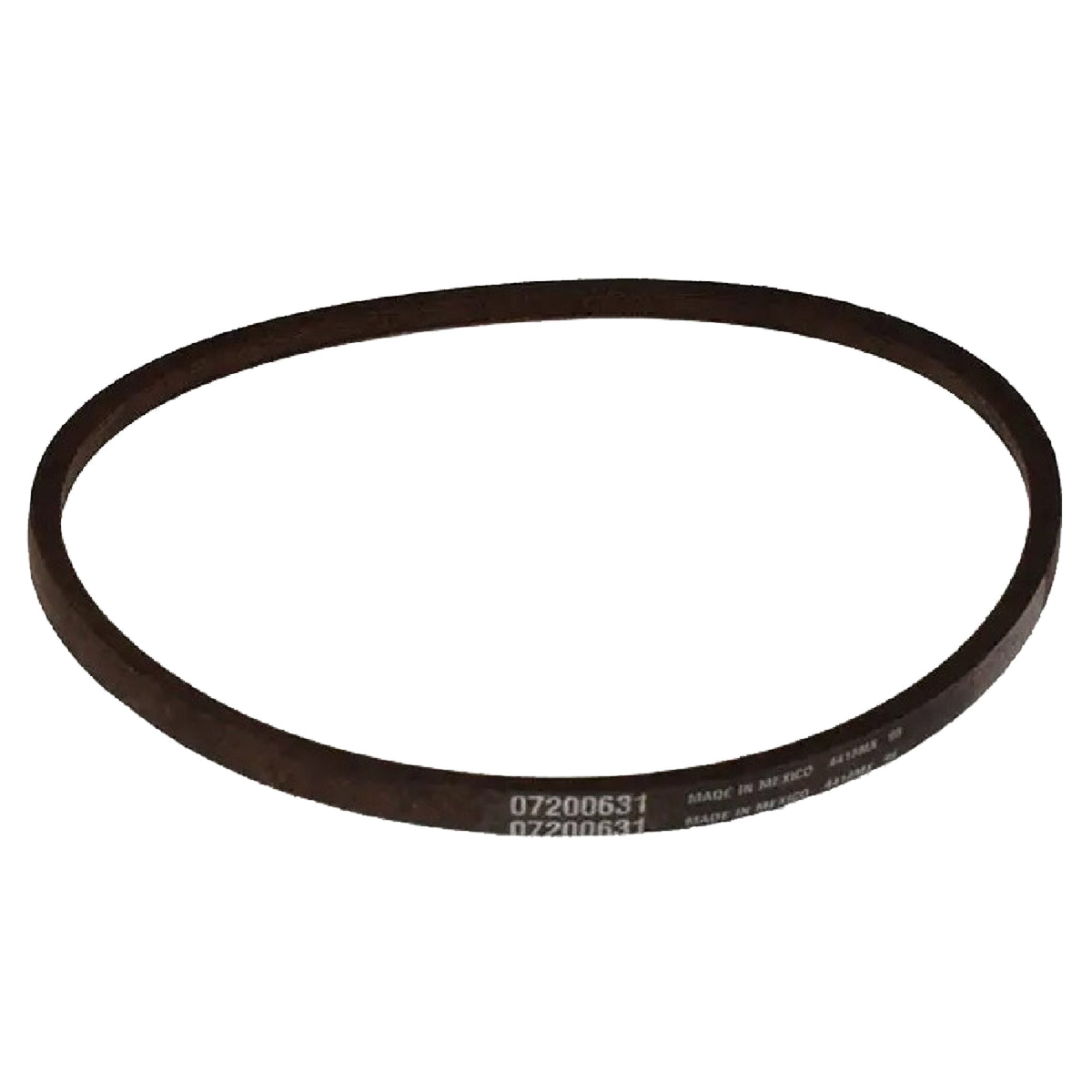 Ariens 07200631 Correa trapezoidal