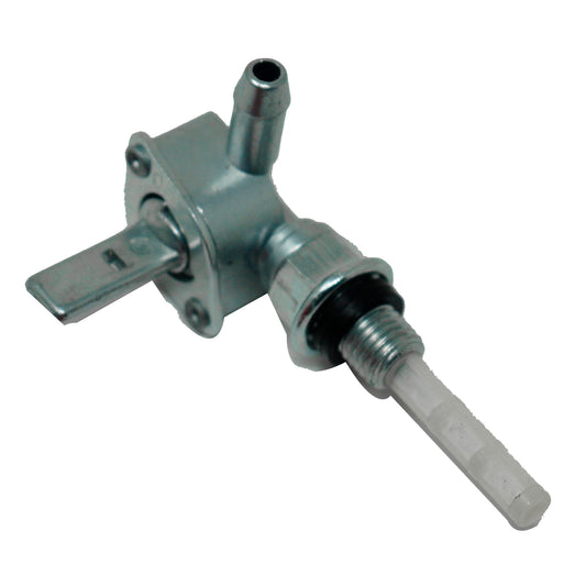 Ariens 20001436 Fuel Tank On/Off Valve