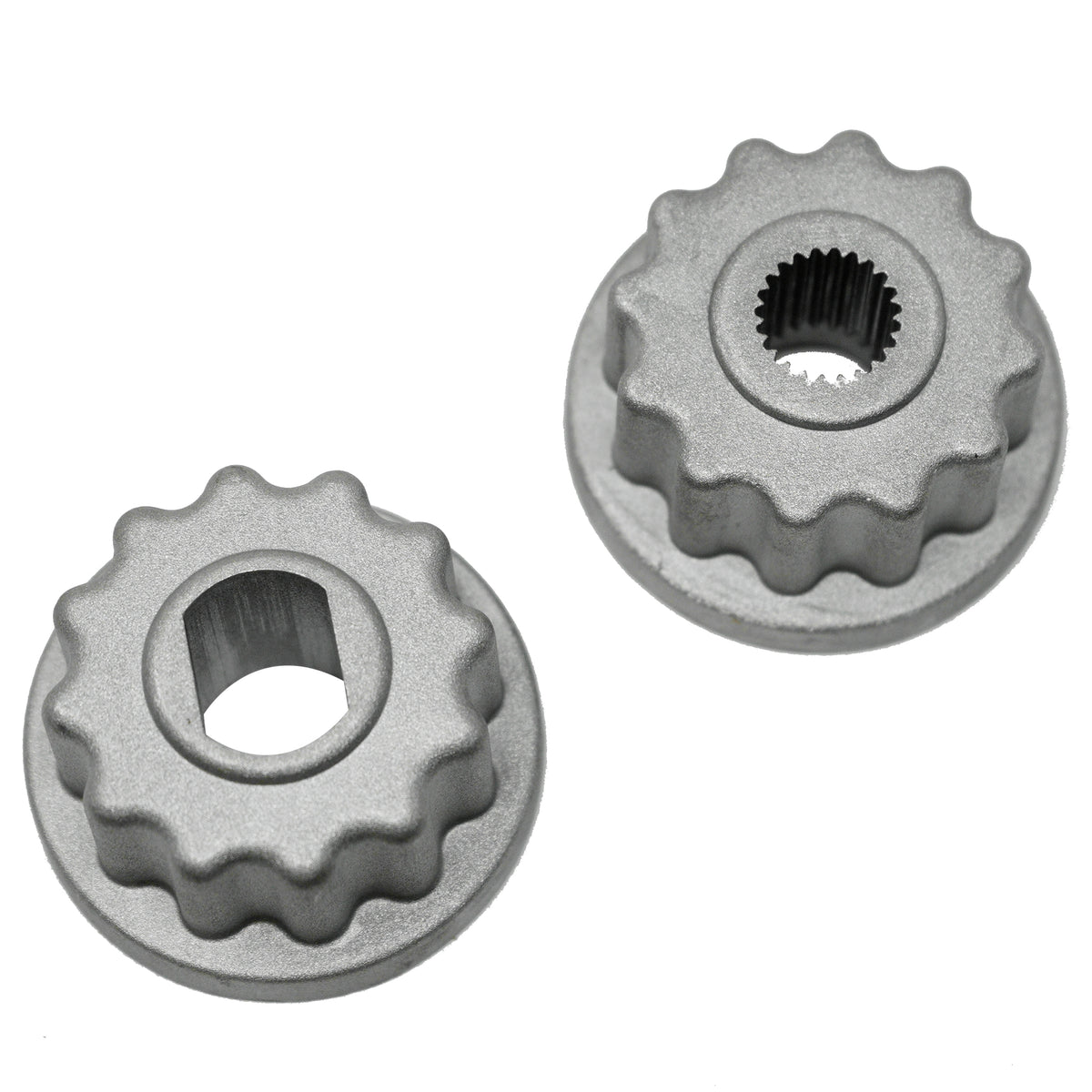 Ariens 21548917 Adapter Steer