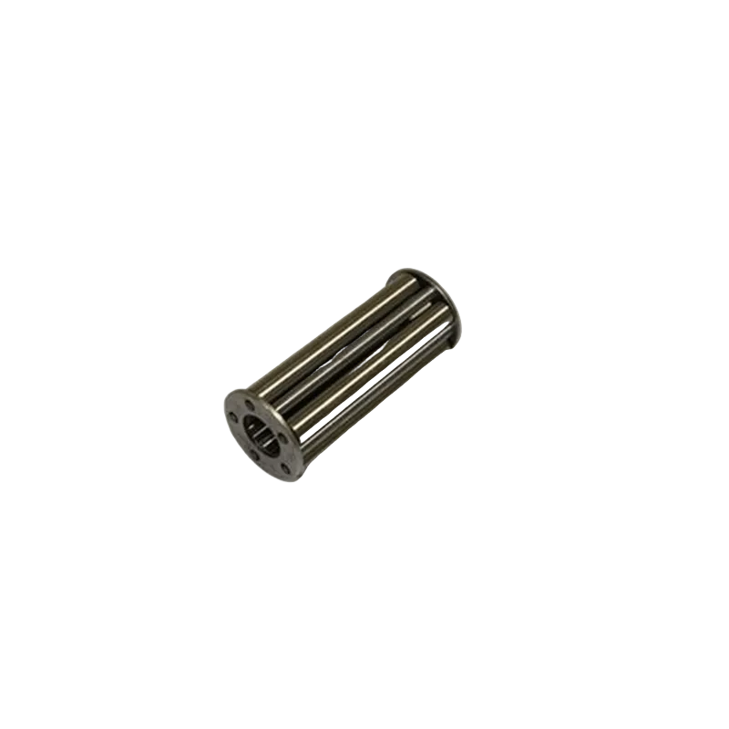 Ariens 05400003 Pro Roller Bearing