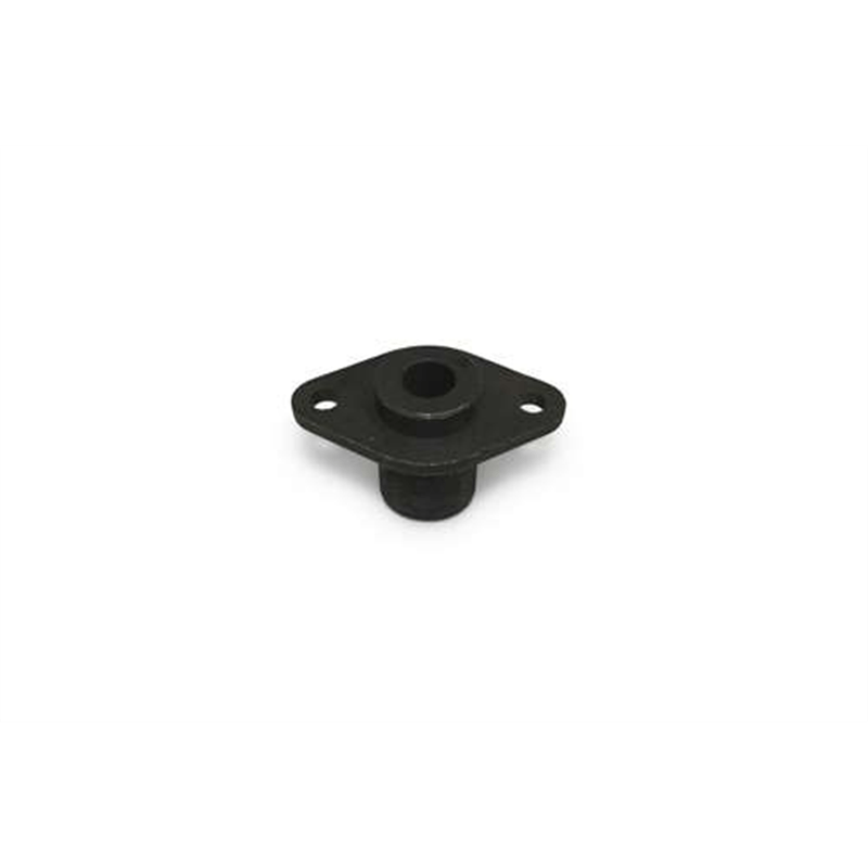 Ariens 05534100 Flanged Bushing (With Hole)