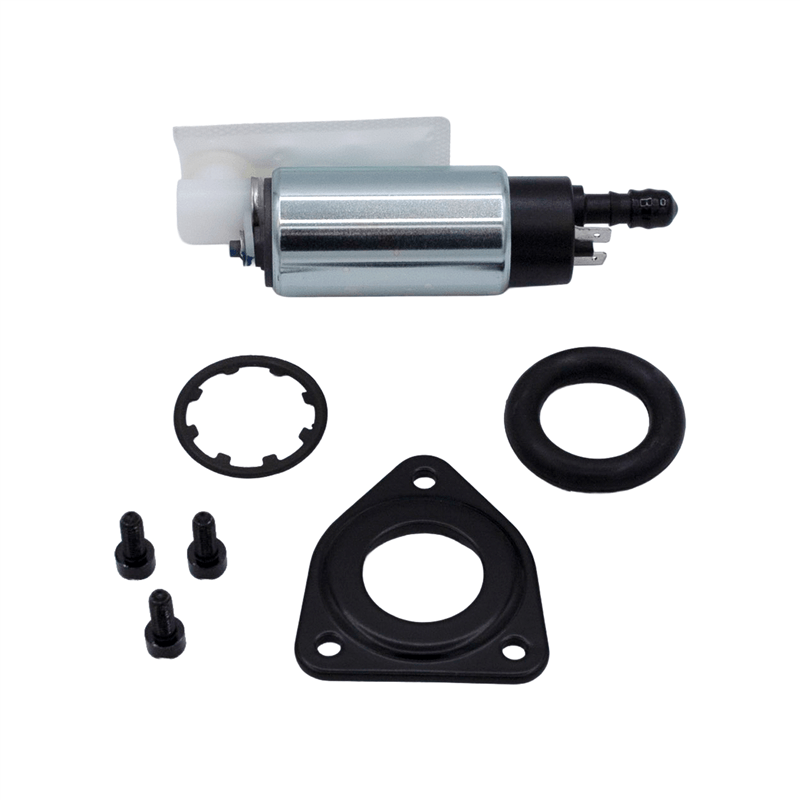 Bomba de combustible Ariens 20001752