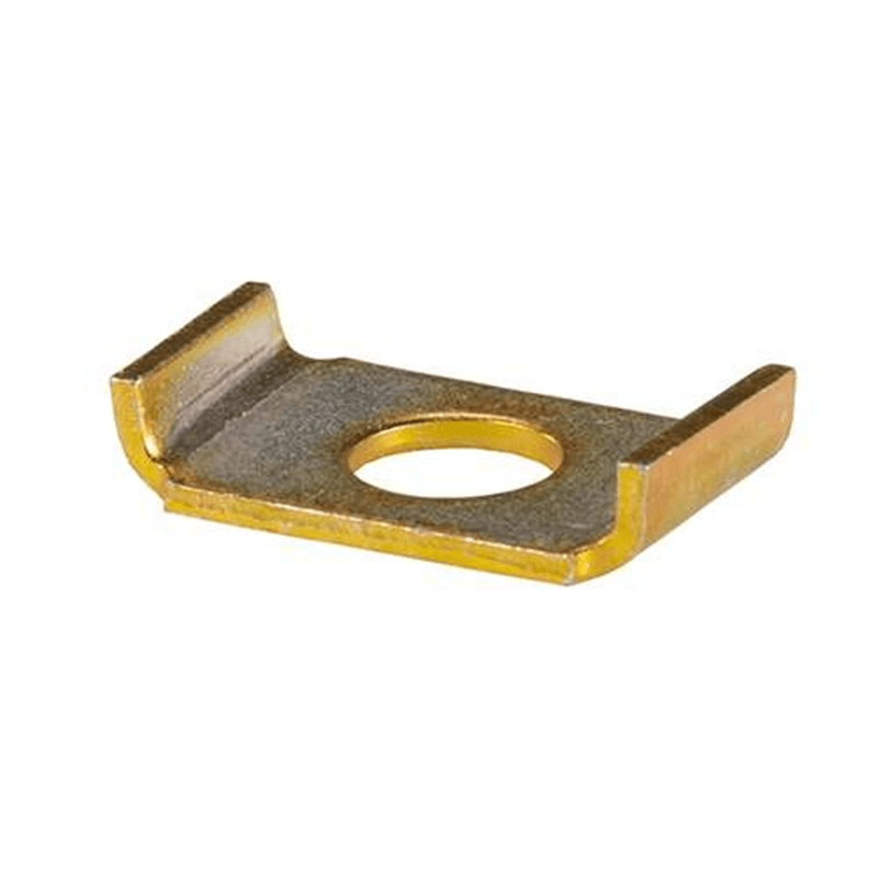 Ariens 00126700 Clip