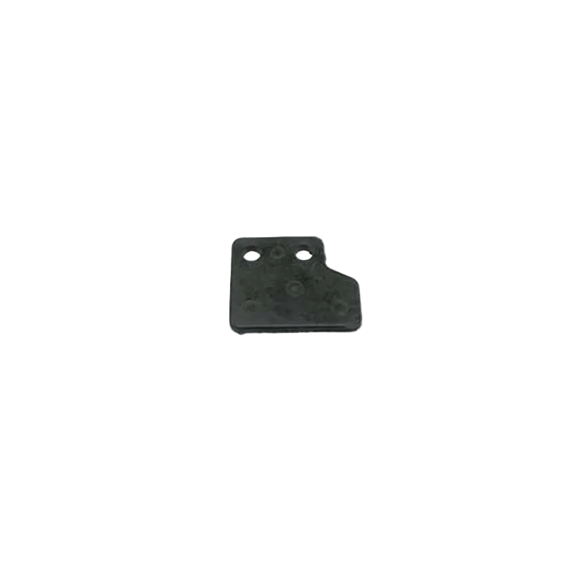 Ariens 00180500 Pastilla de freno