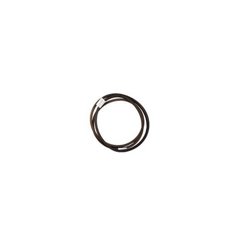 Ariens 00181715 Hb 114.9 El Amd Belt