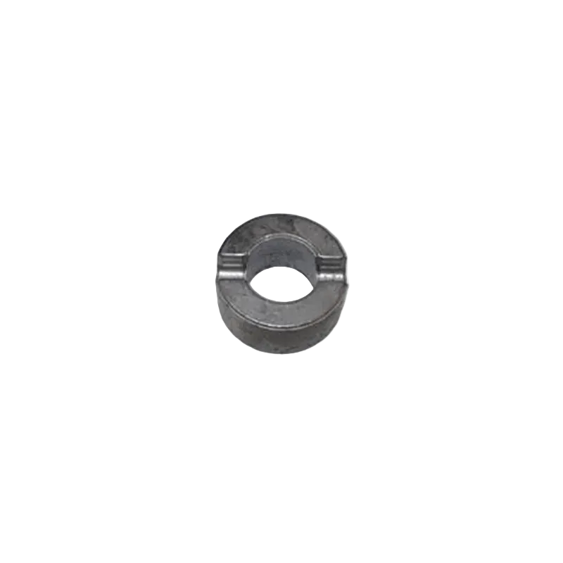 Collar de empuje de 0.875" de diámetro interior Ariens 00255100