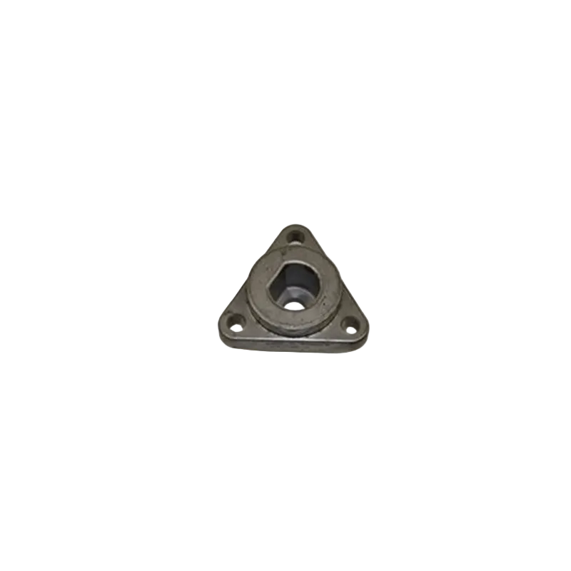 Ariens 00268702 Cubo de polea - Orificio D .87 Deluxe