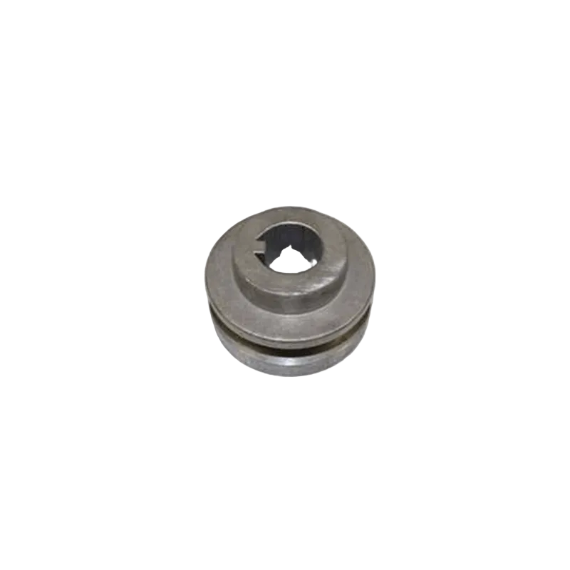 Ariens 00278900 Polea - Motor Lhsa318