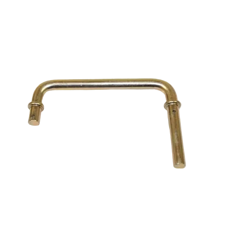 Ariens 00288300 Drag Link
