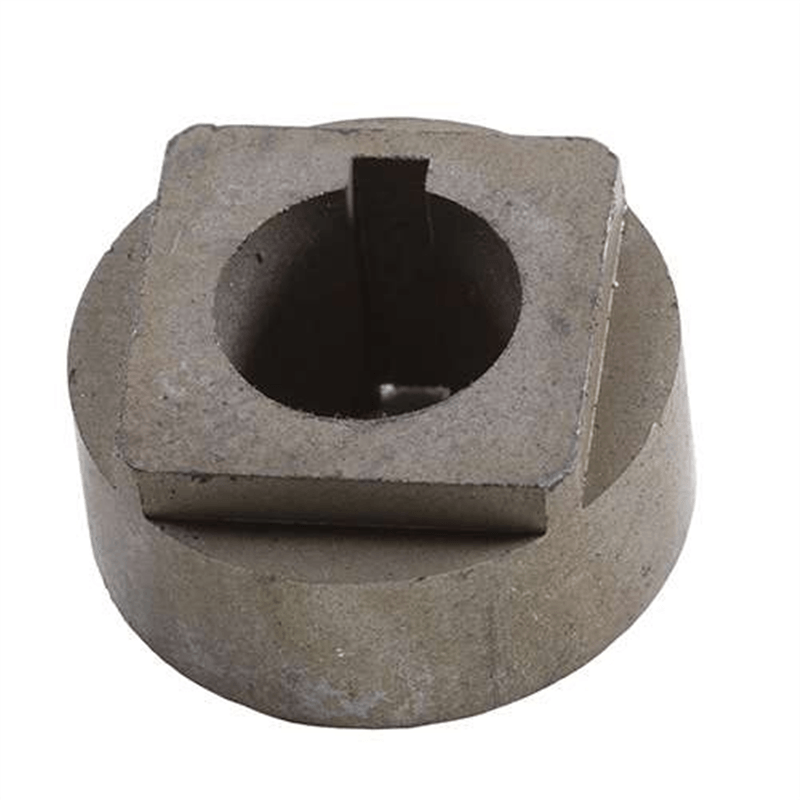 Ariens 00316900 Cubo de retención