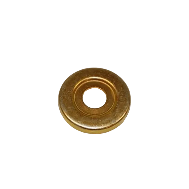 Ariens 00341900 Rodamiento Slinger