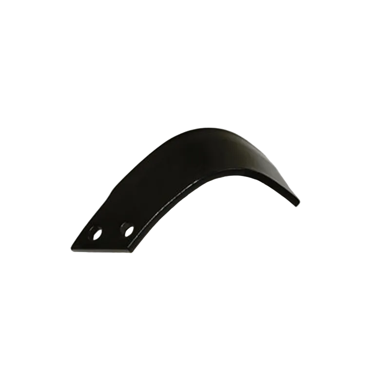 Ariens 00417200 R Knife Tine