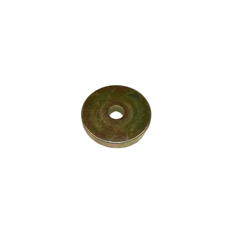 Ariens 00450100 Tapa - Sellado de cojinete tensor
