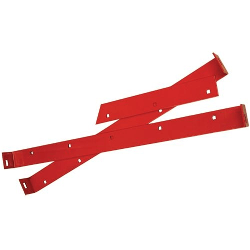 Ariens 00620859 32" Scraper Blade