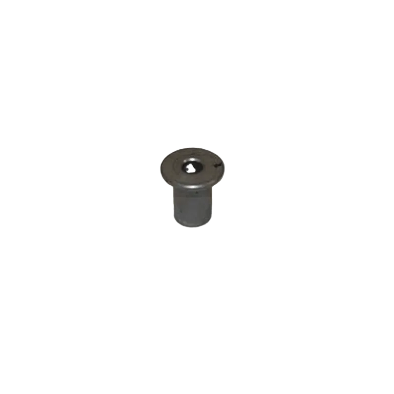 Ariens 01127400 Bearing Spindle