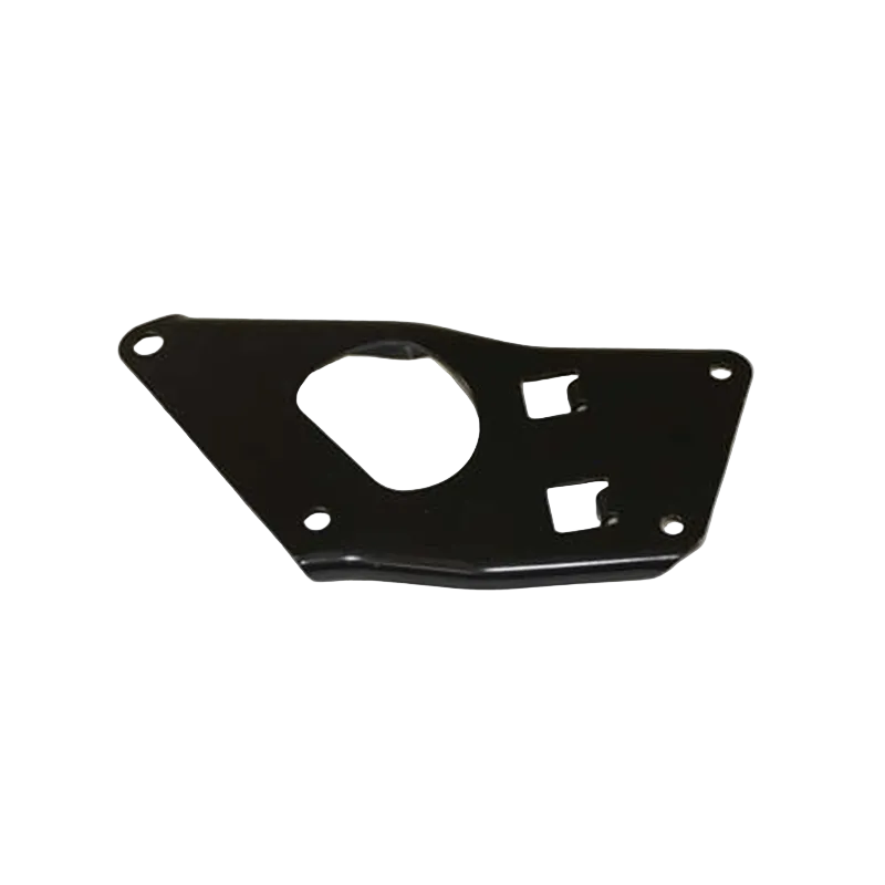 Ariens 01137251 Soporte de Montaje. Manillar Derecho