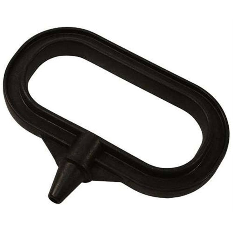 Ariens 01157100 Recoil Start Handle