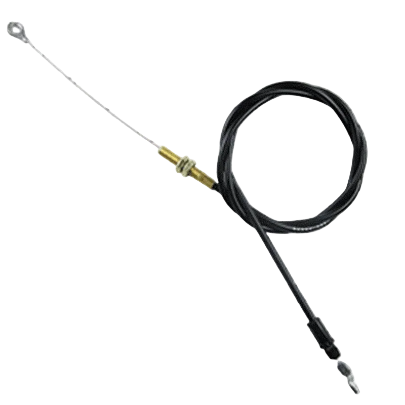 Ariens 01292500 Adjustable Engine Cable