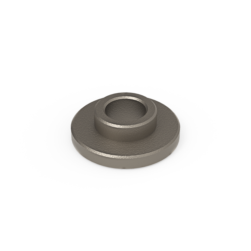 Ariens 01305900 Casquillo de brida .325X.499X.26X.88