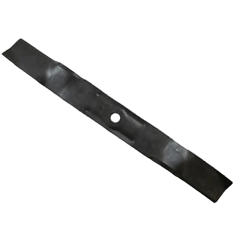 Cuchilla trituradora Ariens 01586200 de 22"
