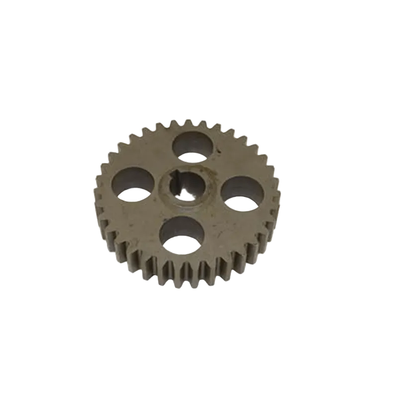 Ariens 02439600 Spur Gear