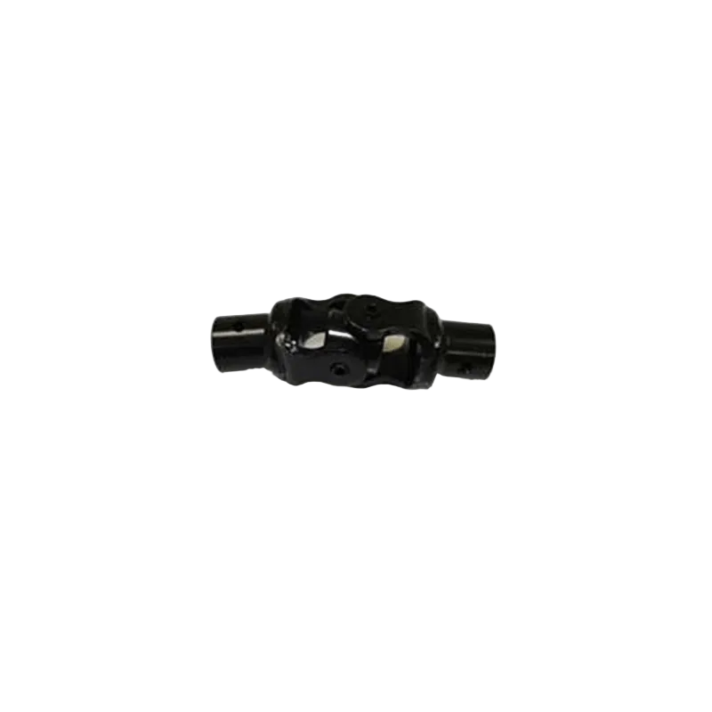Ariens 02470400 Universal Joint Ass'Y