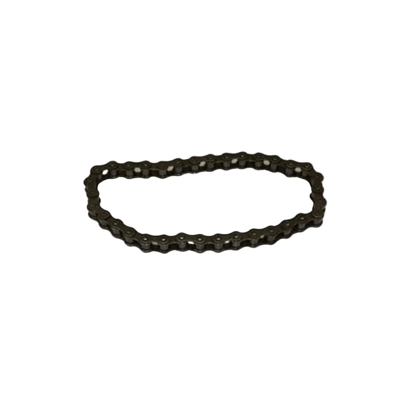 Ariens 02477700 Roller Chain #41 - 34 Pitches