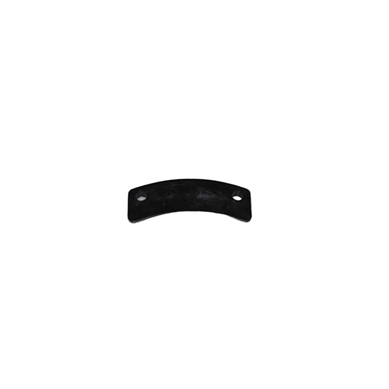Ariens 02487000 Chute Clamp