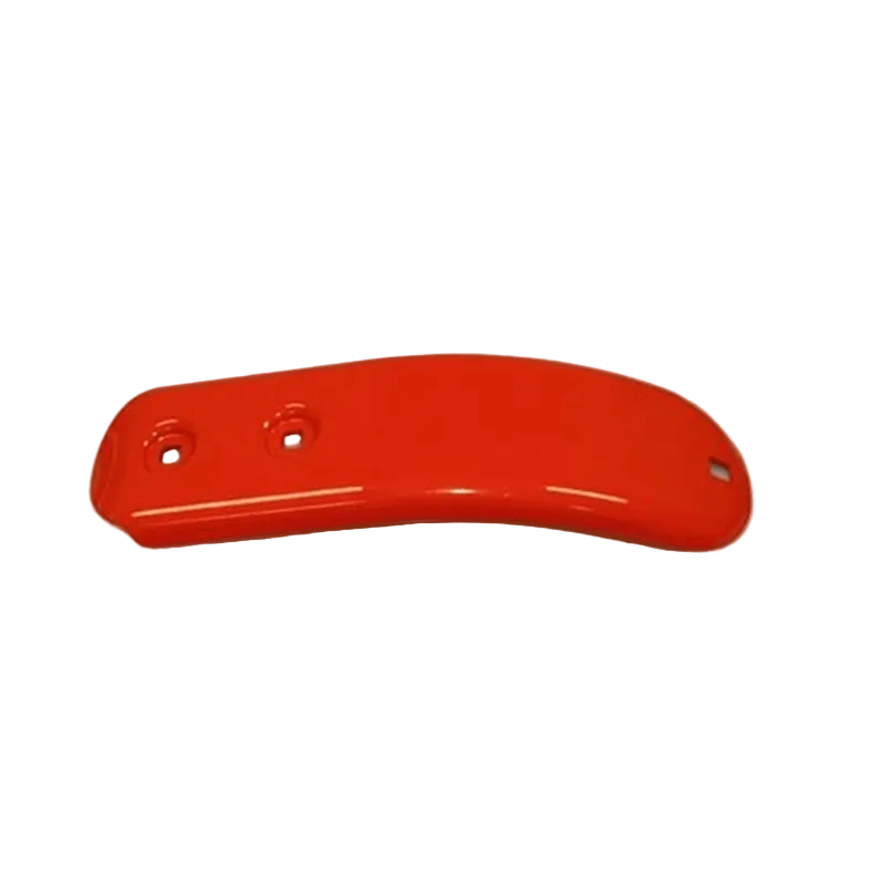 Ariens 03034559 Skid