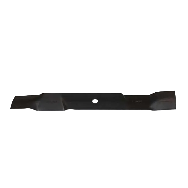Ariens 03288700 Cuchilla trituradora de 18.5"