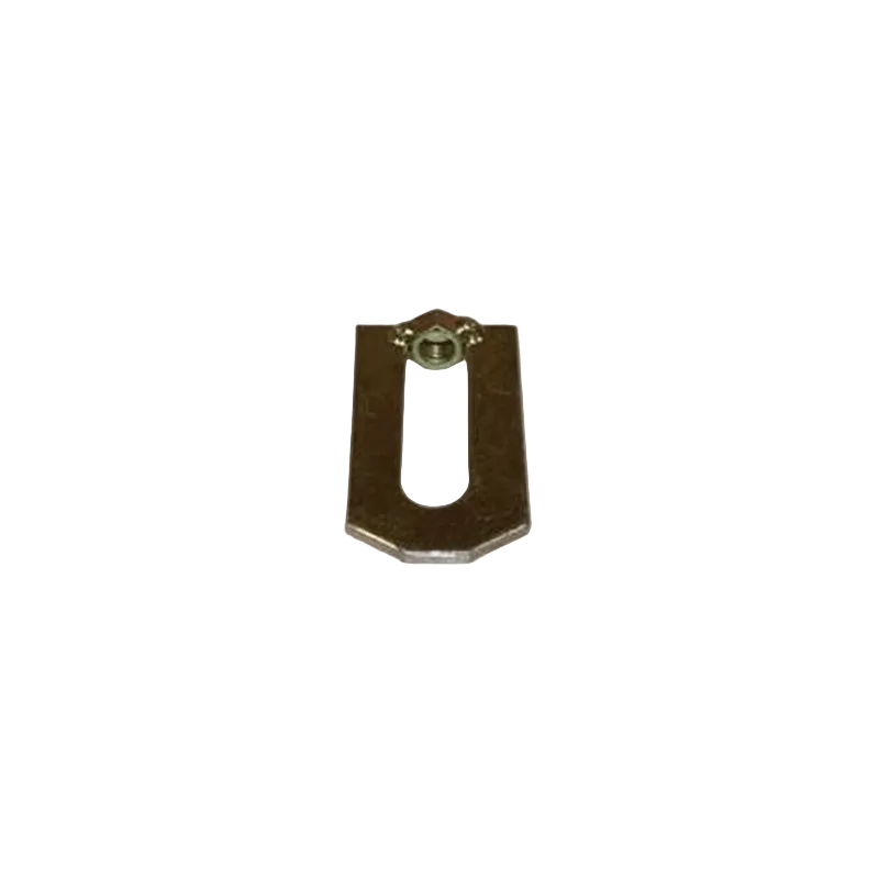 Biela de ajuste Ariens 03486400