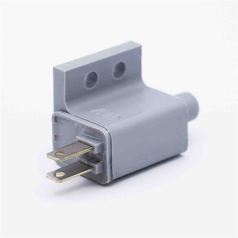 Interruptor N.A. unipolar Ariens 03657100