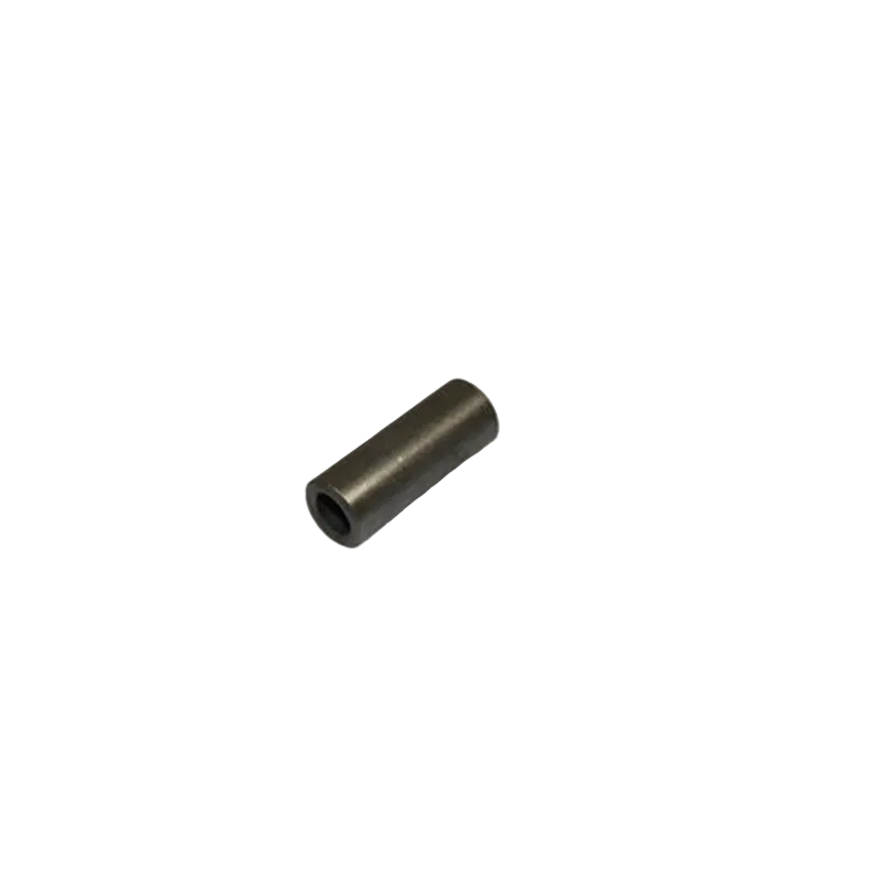 Ariens 03763400 Espaciador - .375DIx.625DElx1.66 PrM