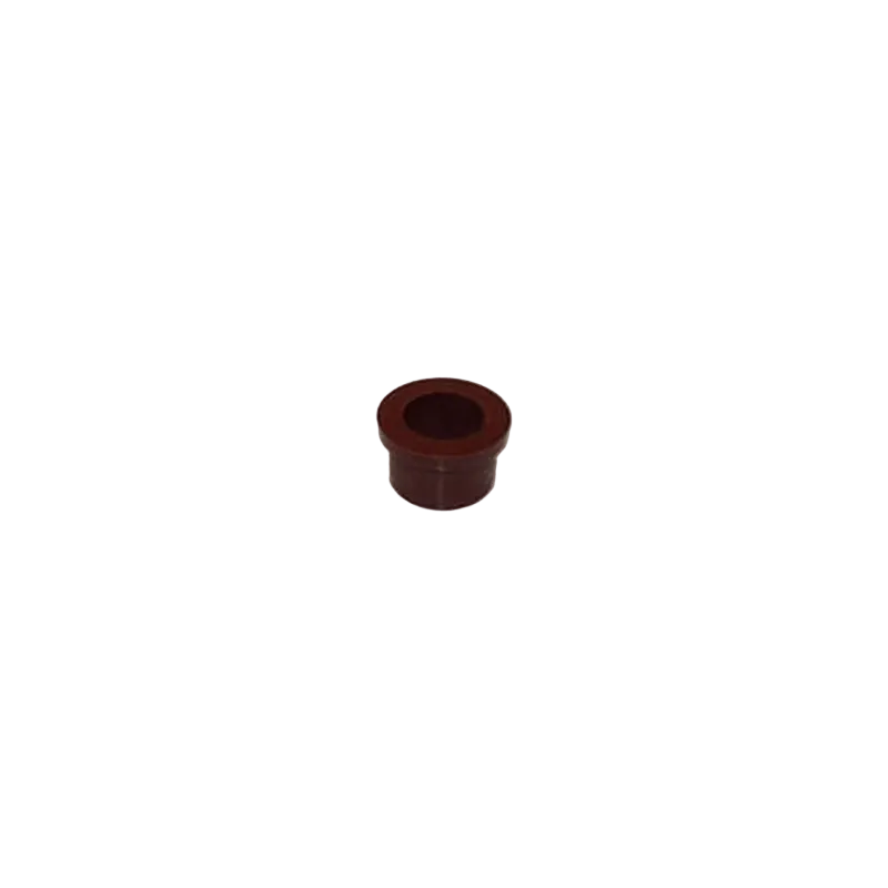 Ariens 03985500 Cojinete de brida .75X.75X1.0