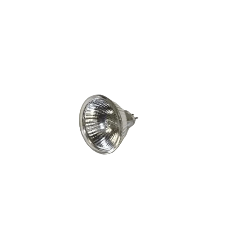 Ariens 04143500 Bombilla - Mr16 20W Flood