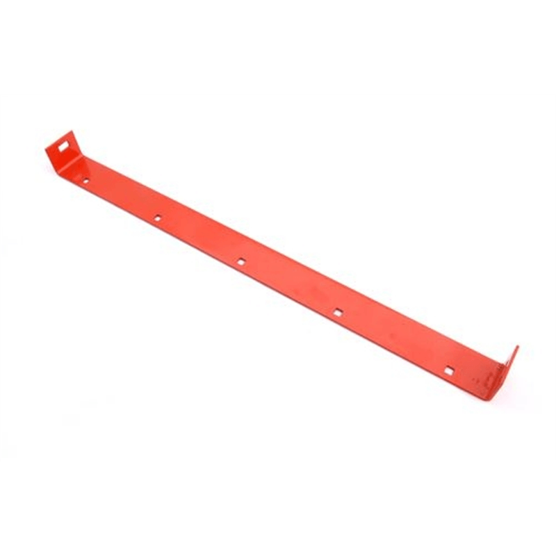 Ariens 04182259 Cuchilla- Raspador-26