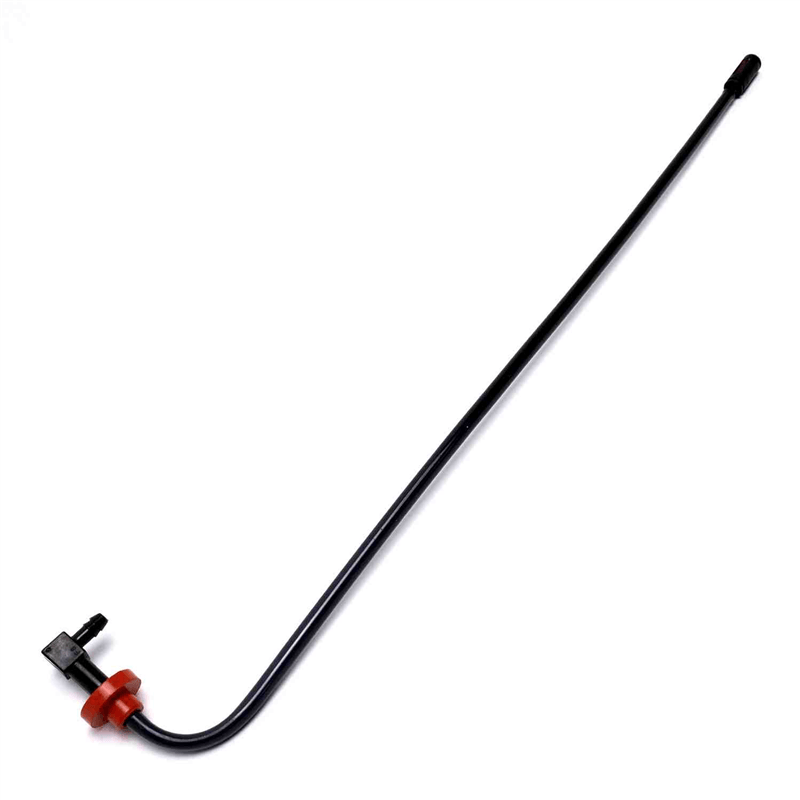 Ariens 04320800 Large Tank Fuel Pickup Assembly