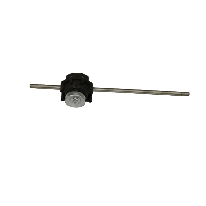 Ariens 04509200 Lm 9:1 Automatic Transaxle