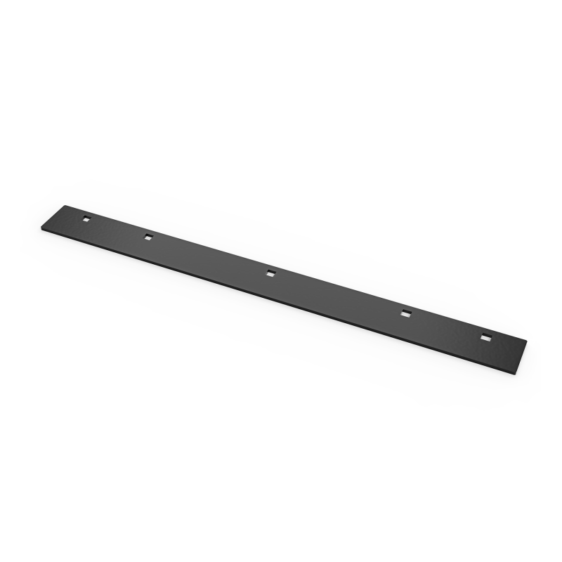 Ariens 04743459 20" Scraper Blade