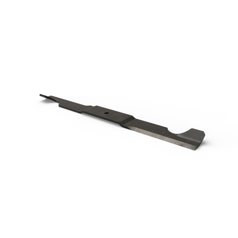 Ariens 04774600 24.5" Mower Blade