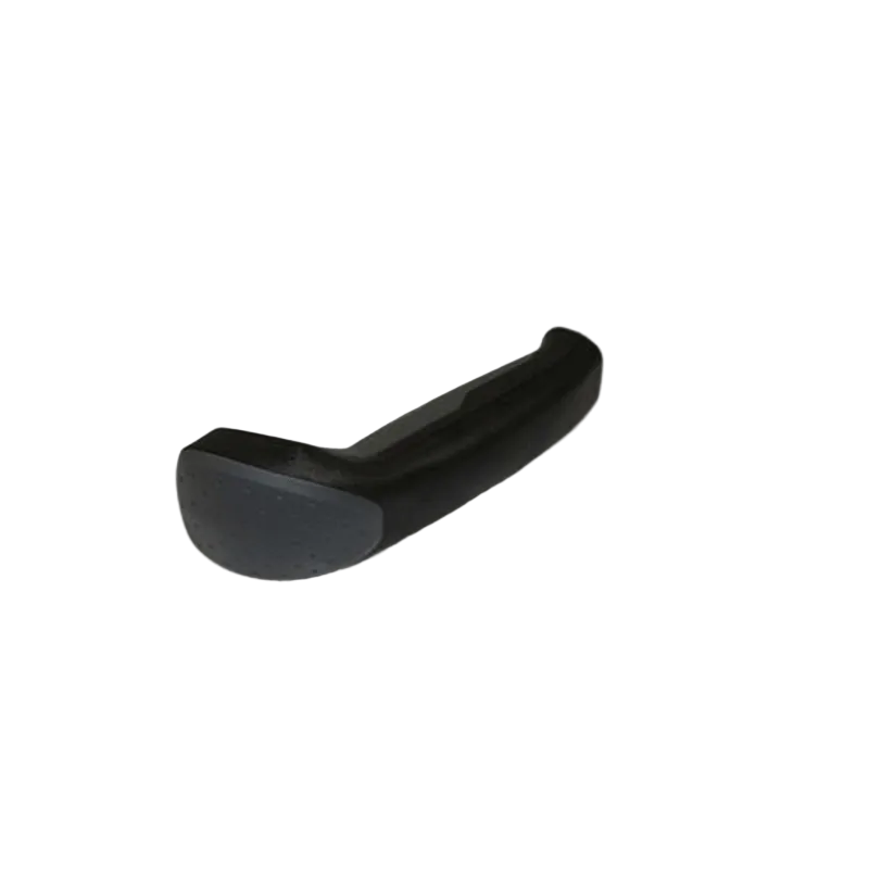 Ariens 04816400 Quick Turn Handle Assembly