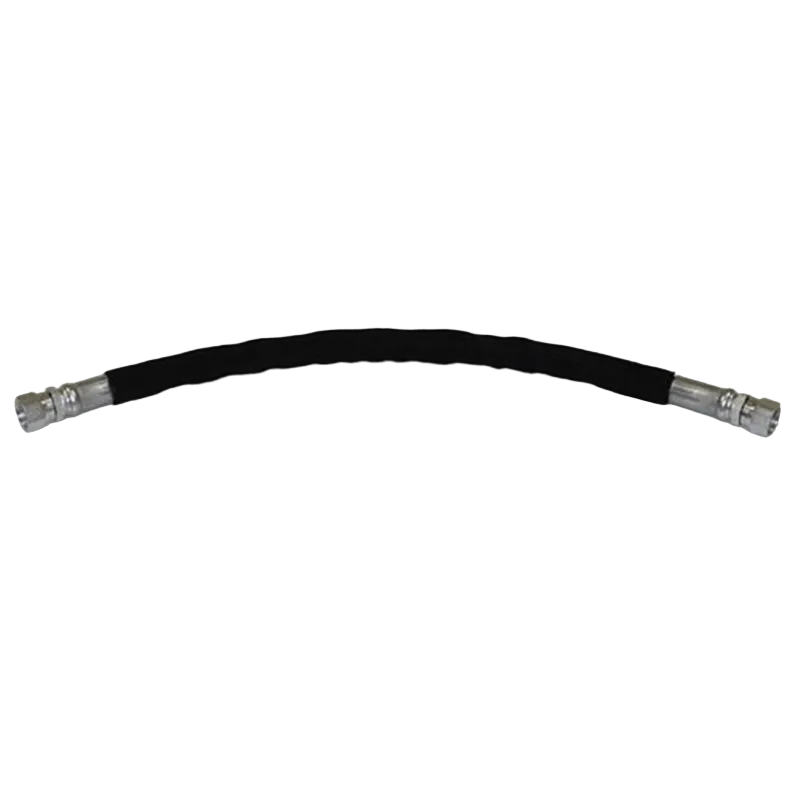 Manguera hidráulica Ariens 04925900 .5-22-2K F08F0-F08F0