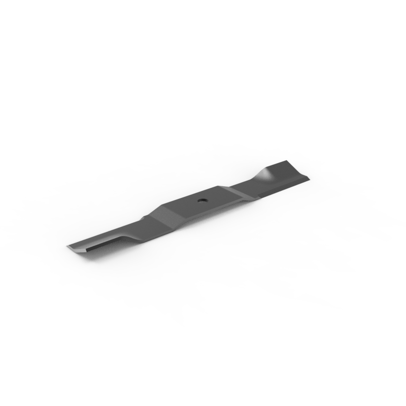 Cuchilla de cortacésped Ariens 05284800 de 16.2"