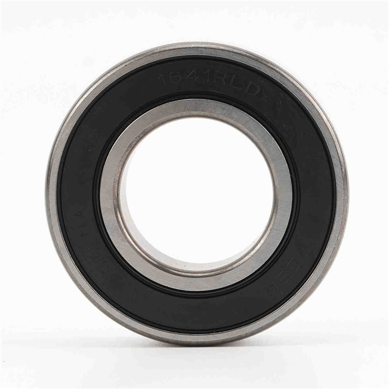 Ariens 05400722 Ball Bearing 1.00X2.00X.563